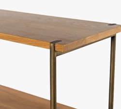 Archdale Console Table (50")