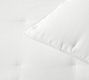 Belgian Flax Linen Comforter