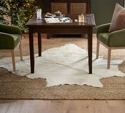 Hartford Rug Swatch - Free Returns Within 30 Days