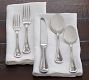 Katherine Stainless Steel Flatware Sets