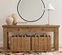 Oakleigh Console Table (68")