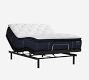 Stearns &amp; Foster® Estate Rockwell Mattress