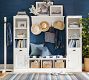 Aubrey Entryway Bench (50")