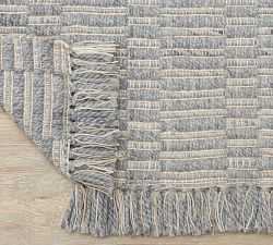 Monterey Outdoor Performance Rug