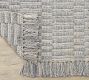 Monterey Outdoor Performance Rug