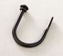 Standard Curtain Holdback - Set of 2