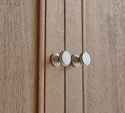 Astoria Armoire (32")