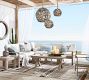 Indio Outdoor Furniture Cushions - Sofas &amp; Sectionals