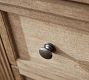 Livingston 9-Drawer Dresser (60")