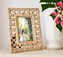 Monique Lhuillier Antibes Frame