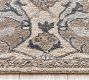 Nolan Wool Persian-Style Rug