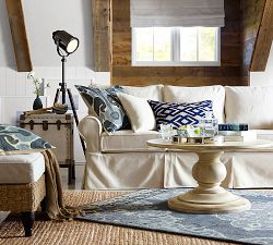Photographer's Adjustable Tripod Metal Floor Lamp (52"-73")