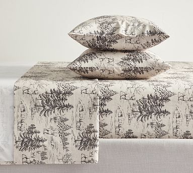 Get the Full Look | Pottery Barn