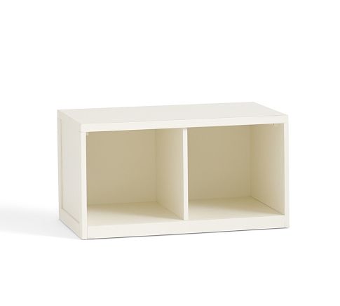Storage Bench