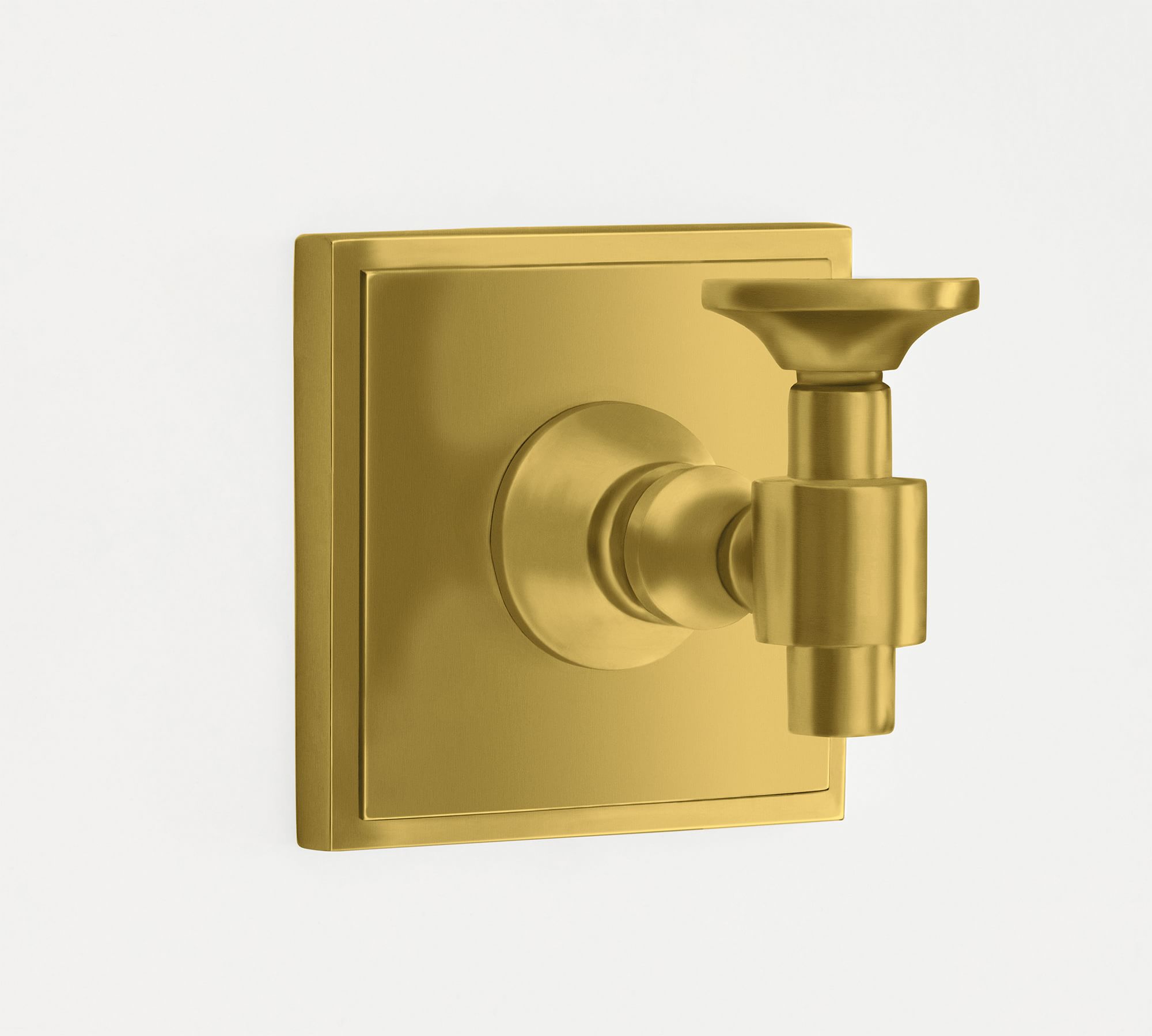 Pearson Bathroom Hardware - thumbnail 6