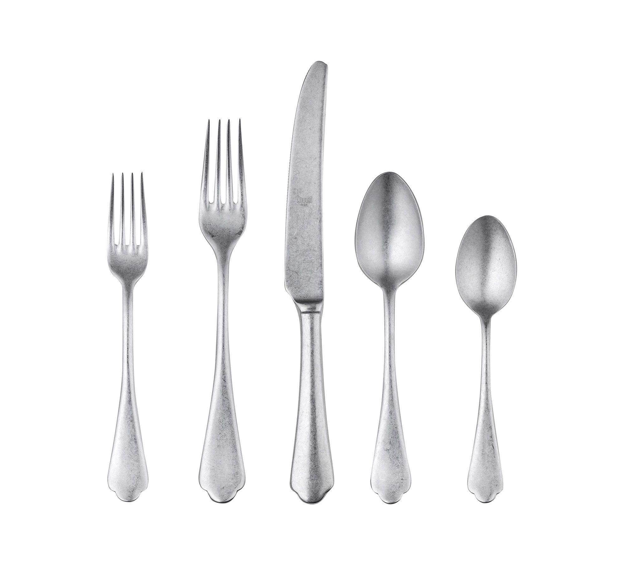 Mepra Dolce Vita Flatware Sets - thumbnail 2