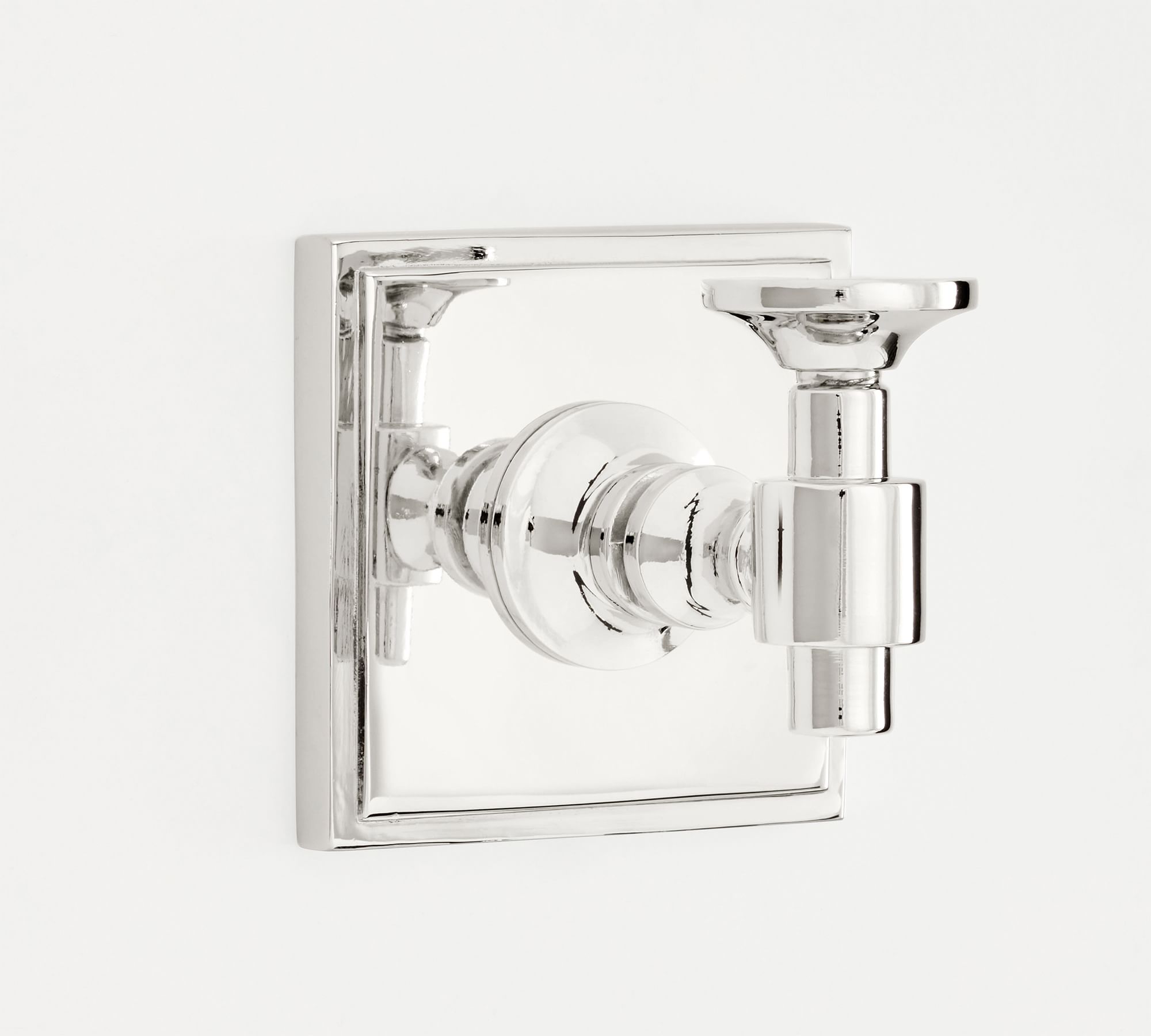 Pearson Bathroom Hardware - thumbnail 4