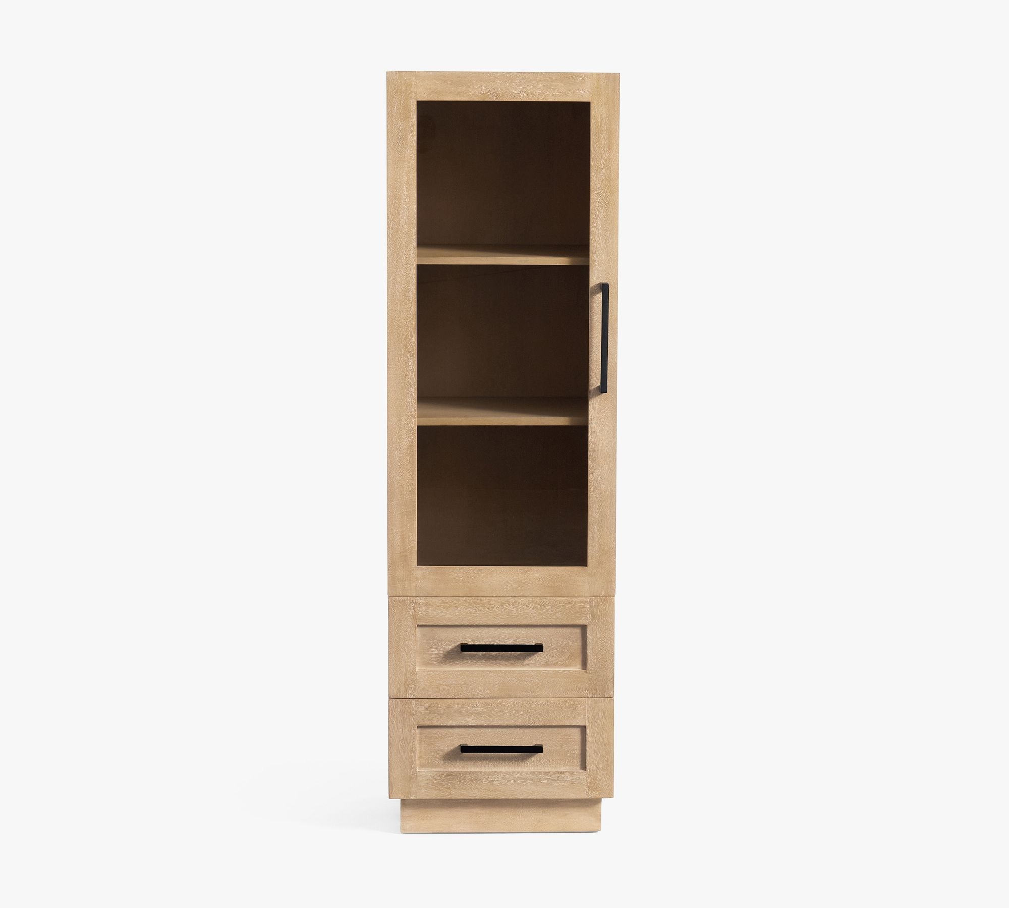 Miller Storage Cabinet
