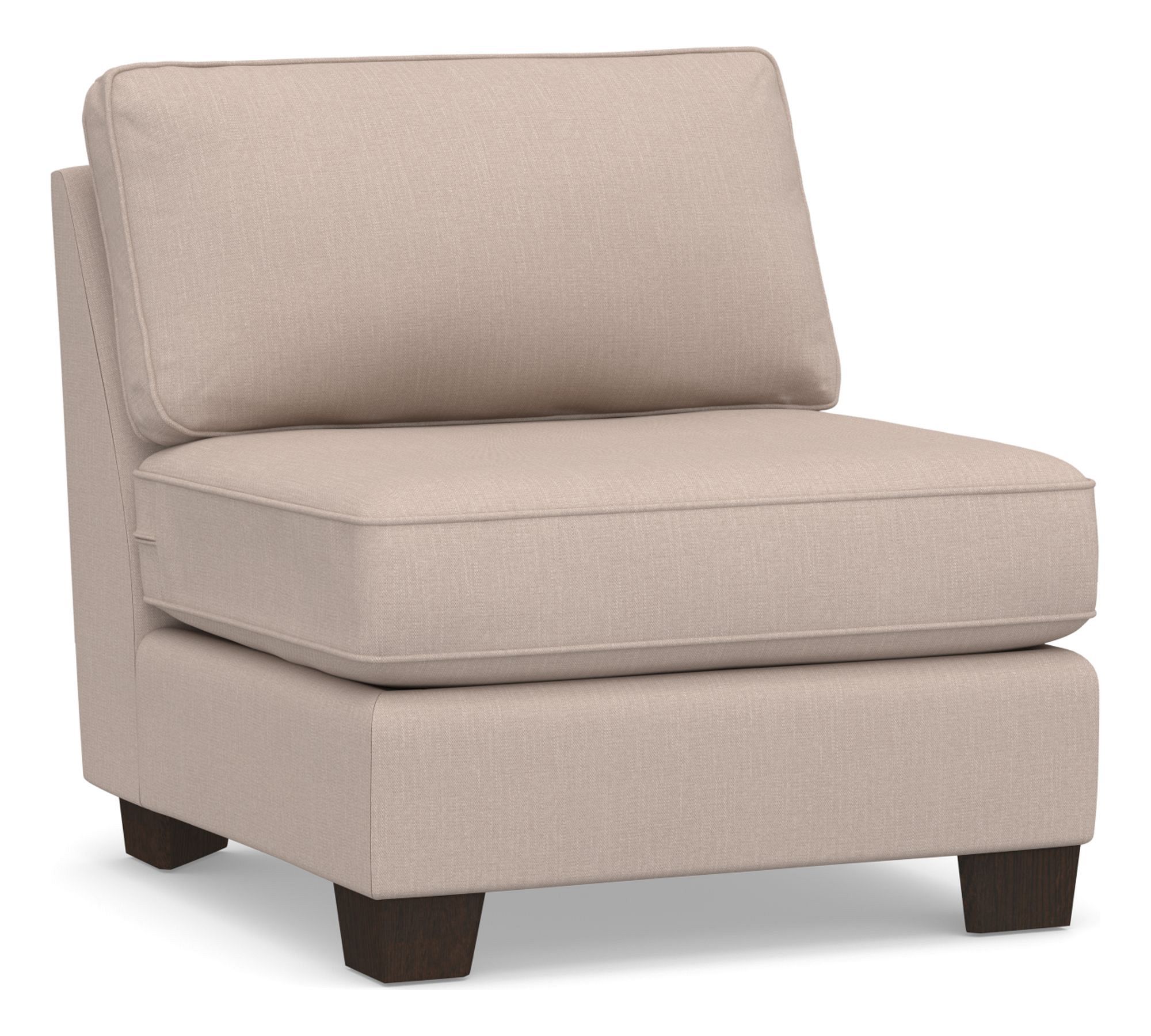 Build Your Own Buchanan Square Arm Sectional - thumbnail 10