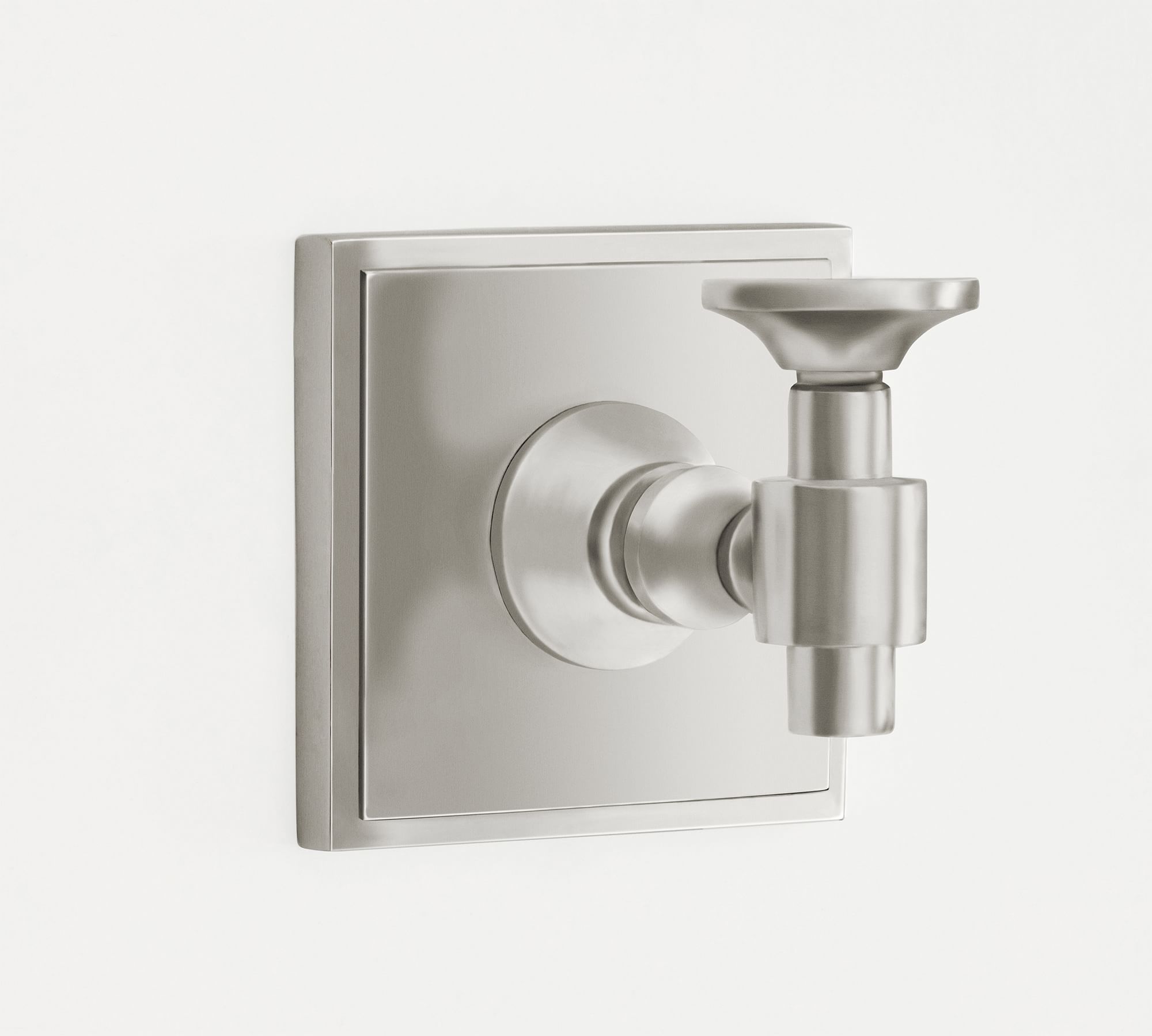 Pearson Bathroom Hardware - thumbnail 2