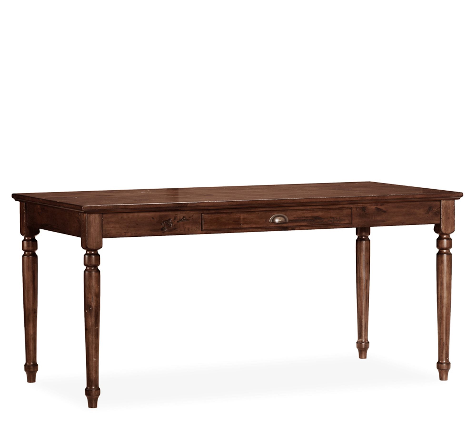 Printer's Writing Desk (64")