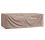 Kostas Custom-Fit Outdoor Furniture Cover - 88" Sofa