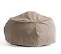 Balboa Custom-Fit Outdoor Furniture Cover - Round Daybed