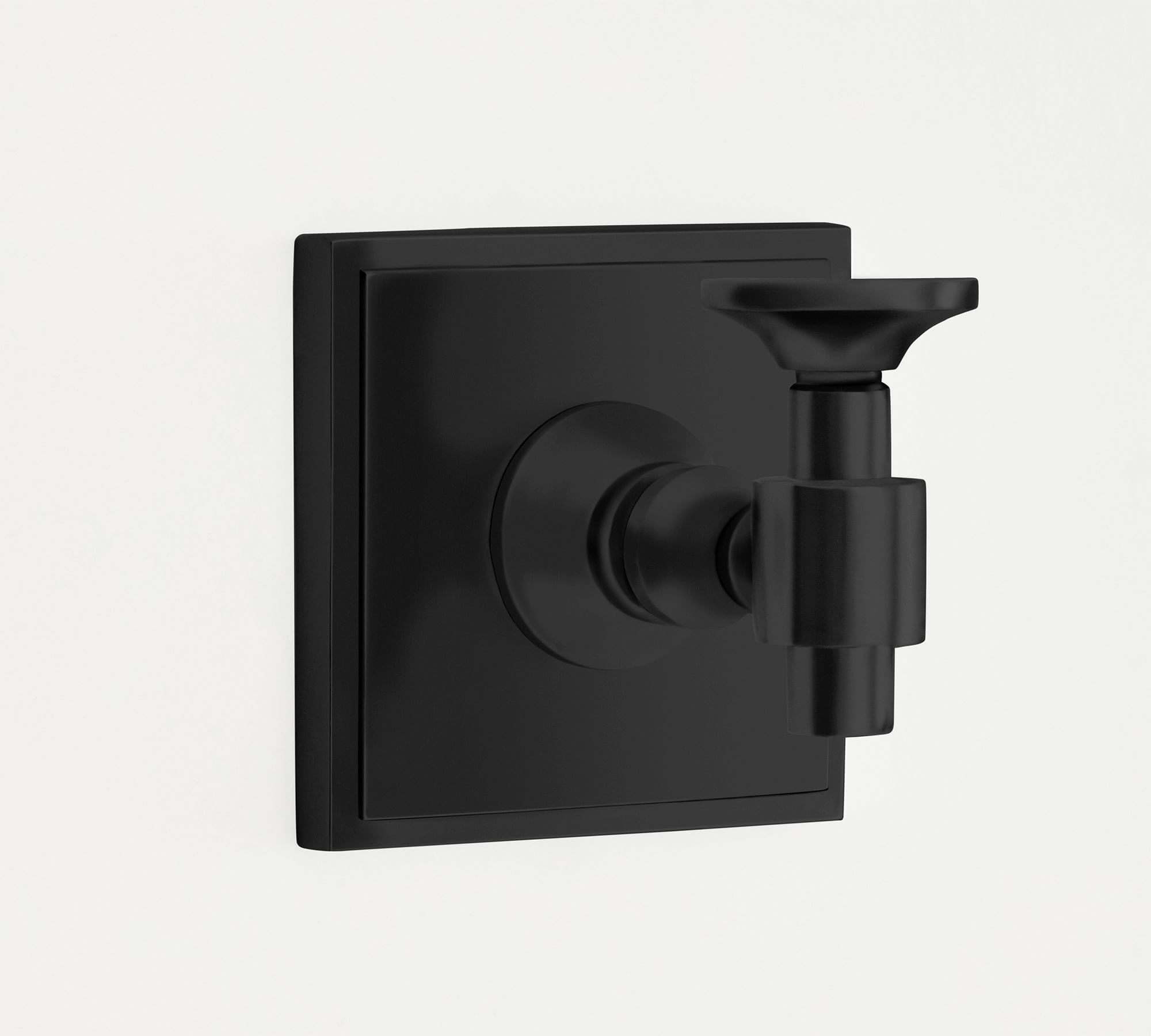 Pearson Bathroom Hardware - thumbnail 5