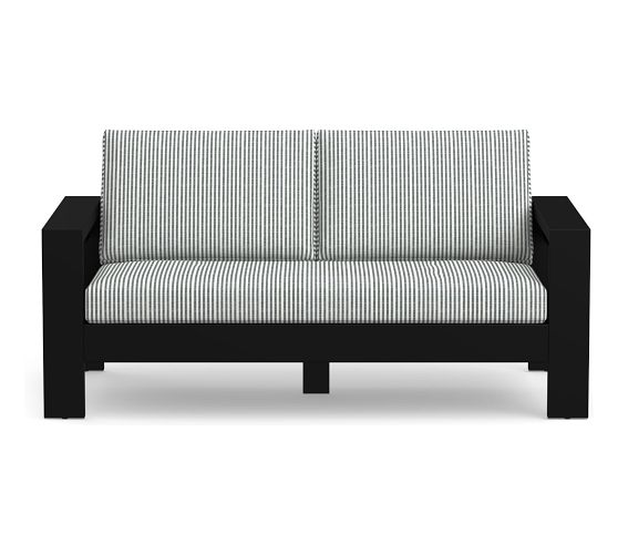 Malibu Grand Loveseat Cushion