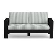 Malibu Grand Loveseat Cushion thumbnail 2