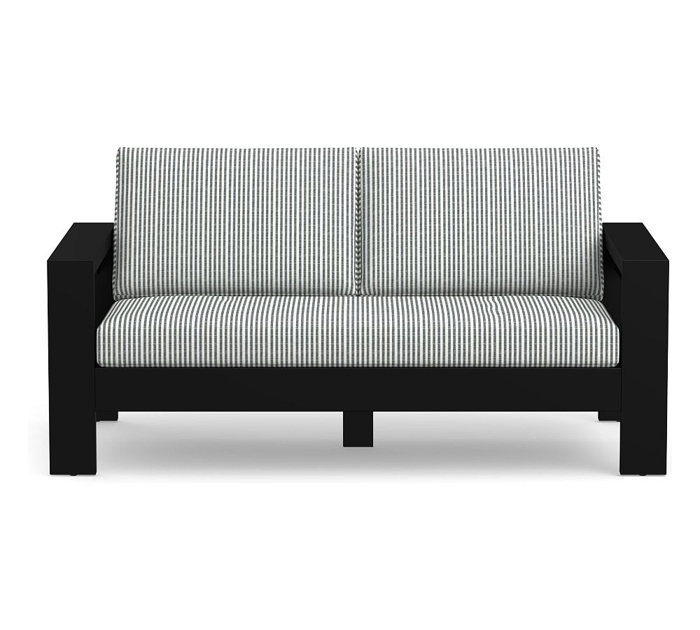 Malibu Grand Loveseat Cushion thumbnail 3