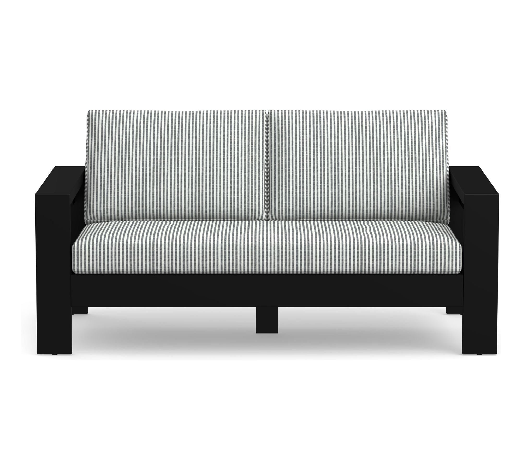 Malibu Grand Loveseat Cushion thumbnail 4