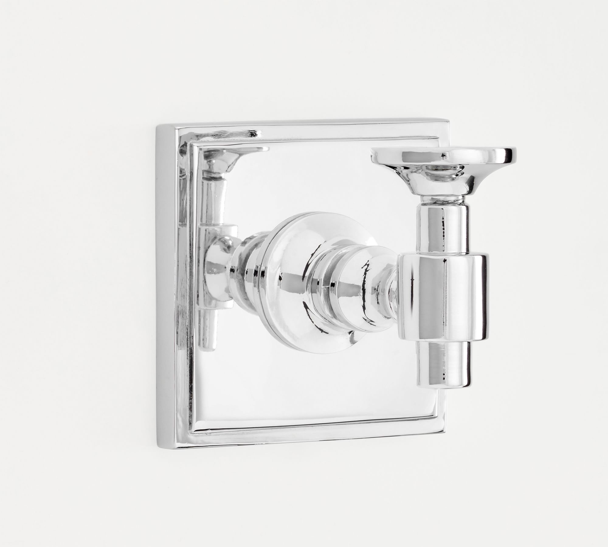 Pearson Bathroom Hardware