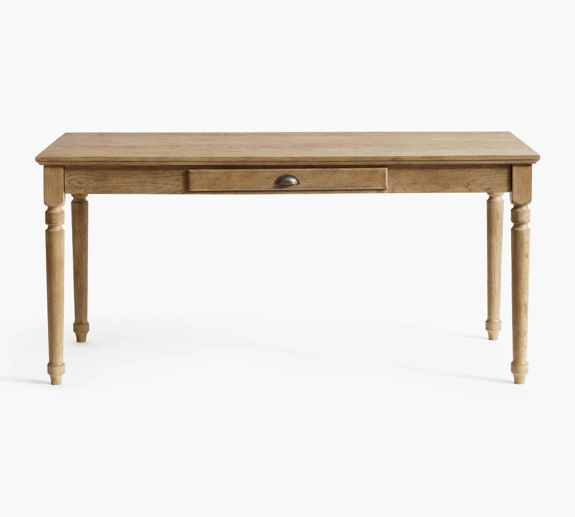 Printer's Writing Desk (64") - thumbnail 2