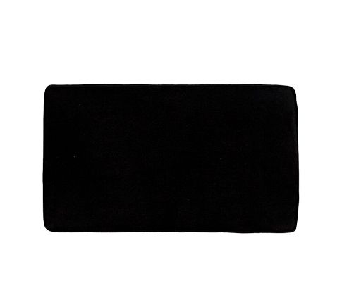 Bench Cushion