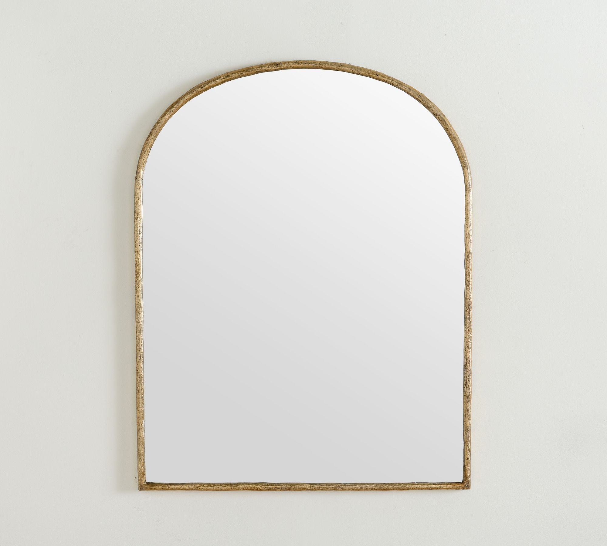 Bodhi Mirror Collection - thumbnail 3