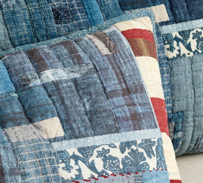 Get the Full Look | Pottery Barn
