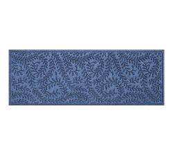 WaterHog Boxwood Doormat