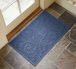 WaterHog Boxwood Doormat