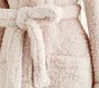Teddy Bear Robe