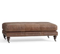 Truman Ottoman