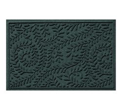 WaterHog Boxwood Doormat