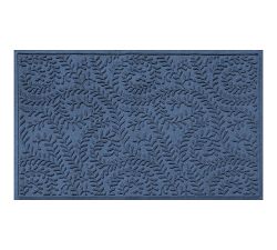 WaterHog Boxwood Doormat