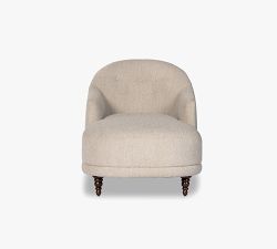 Kori Chaise Lounge
