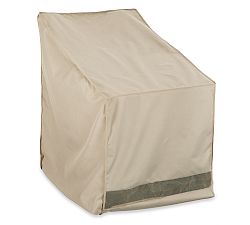 Universal Outdoor Cover - Dining Chair