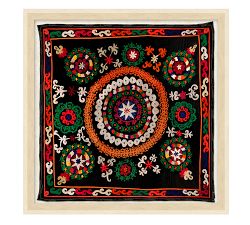 Vintage Textile Prints