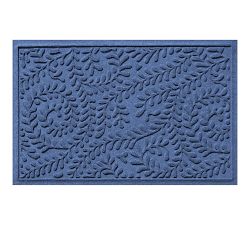 WaterHog Boxwood Doormat