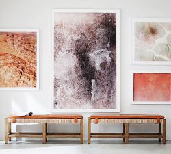 Pearlite Print