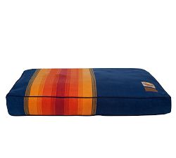 Pendleton®  Grand Canyon Pendleton®  Pet Bed