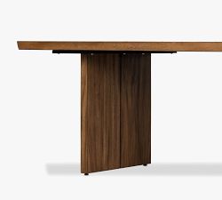 Terri Rectangular Dining Table
